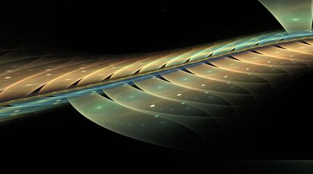 Background for elegant design cover or modern composition.の写真素材