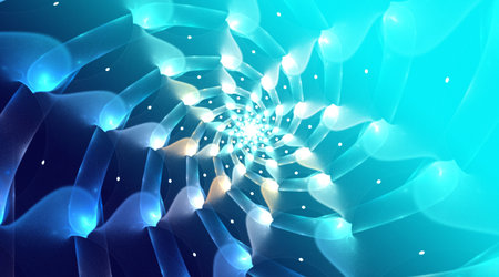 Background for elegant design cover or modern composition.の写真素材