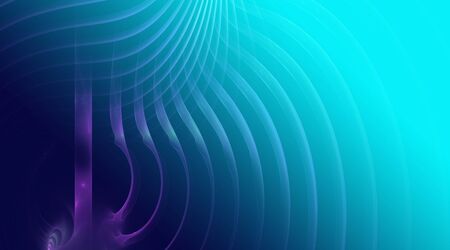 Background for elegant design cover or modern composition.の写真素材