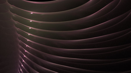 Background for elegant design cover or modern composition.