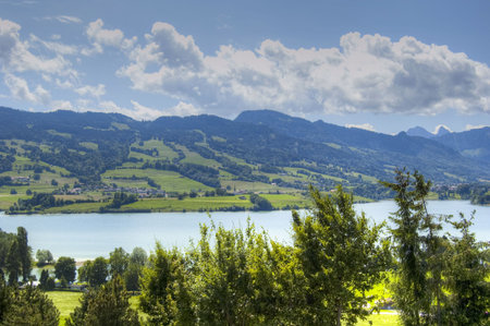 Urban architectureの写真素材