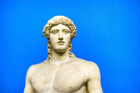 Urban architectureの写真素材