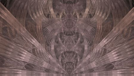 Abstract backgroundの写真素材