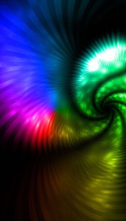 Abstract backgroundの写真素材