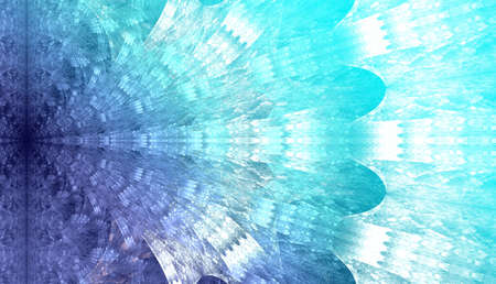 Background for elegant design cover or modern composition.の写真素材