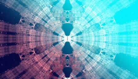 Background for elegant design cover or modern composition.の写真素材