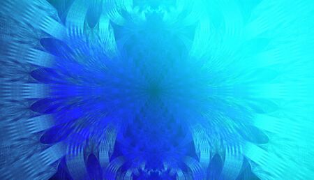 Background for elegant design cover or modern composition.の写真素材