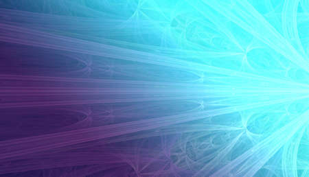 Background for elegant design cover or modern composition.の写真素材