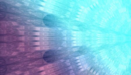 Background for elegant design cover or modern composition.の写真素材