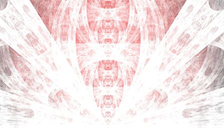 Abstract background, new design effectsの写真素材