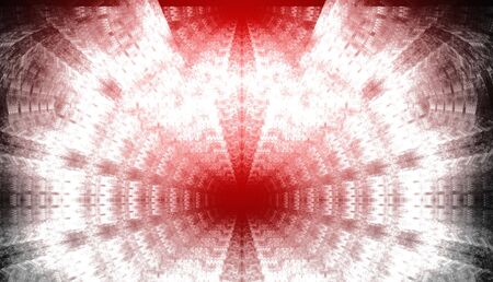 Abstract background, new design effectsの写真素材