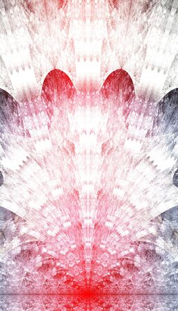 Abstract background, new design effectsの写真素材
