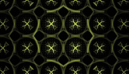 Background for elegant design cover or modern composition.の写真素材