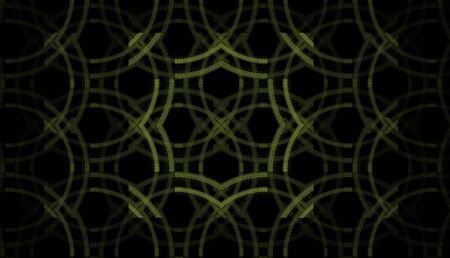 Background for elegant design cover or modern composition.の写真素材