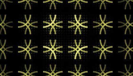 Background for elegant design cover or modern composition.の写真素材