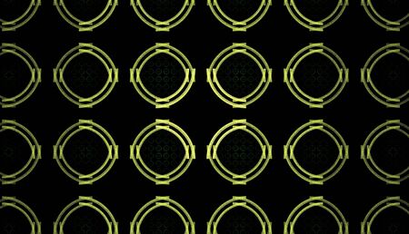 Background for elegant design cover or modern composition.の写真素材