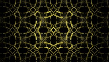 Abstract background, new design effectsの写真素材