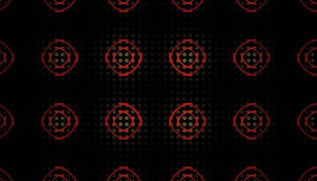 Background for elegant design cover or modern composition.の写真素材