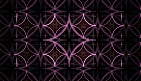 Background for elegant design cover or modern composition.の写真素材