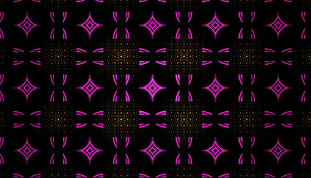 Abstract background, new design effects