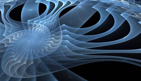 Background for elegant design cover or modern composition.の写真素材