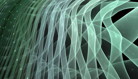 Background for elegant design cover or modern composition.の写真素材