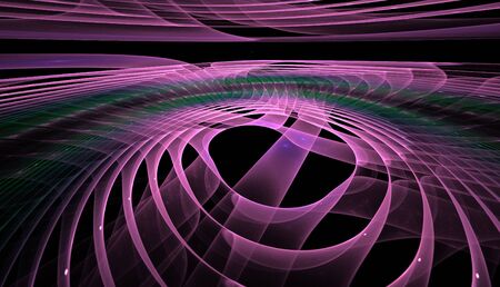 Background for elegant design cover or modern composition.の写真素材