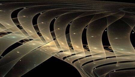 Background for elegant design cover or modern composition.の写真素材