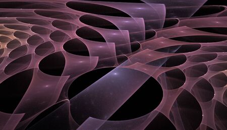 Background for elegant design cover or modern composition.の写真素材