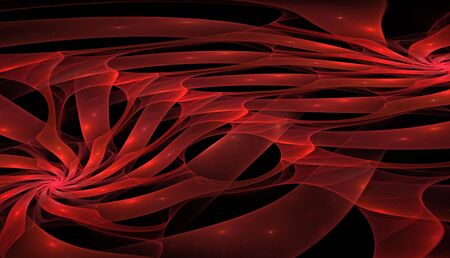 Background for elegant design cover or modern composition.の写真素材