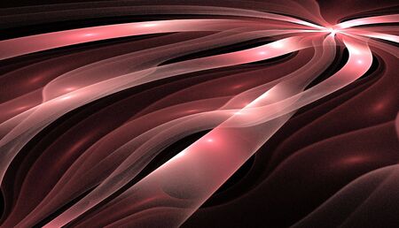 Background for elegant design cover or modern composition.の写真素材
