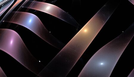Background for elegant design cover or modern composition.の写真素材
