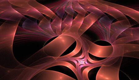 Background for elegant design cover or modern composition.の写真素材