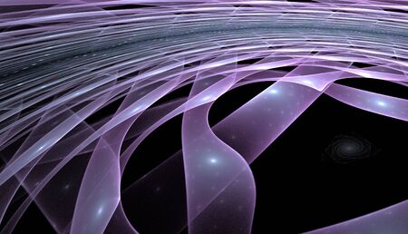 Background for elegant design cover or modern composition.の写真素材