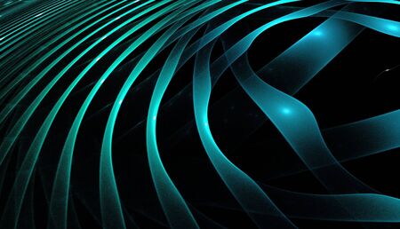 Background for elegant design cover or modern composition.の写真素材