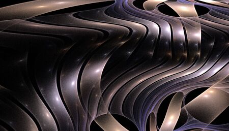 Background for elegant design cover or modern composition.の写真素材
