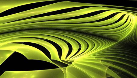 Background for elegant design cover or modern composition.の写真素材