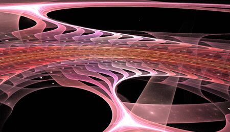 Background for elegant design cover or modern composition.の写真素材