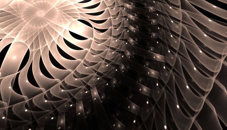 Background for elegant design cover or modern composition.の写真素材