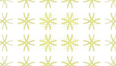 Abstract background, new design with colorsの写真素材