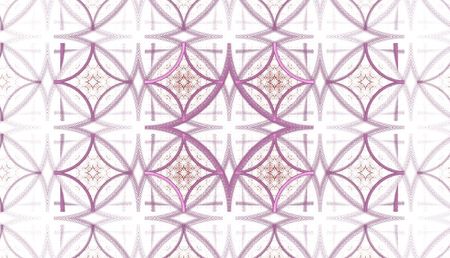 Abstract background, new design with colorsの写真素材