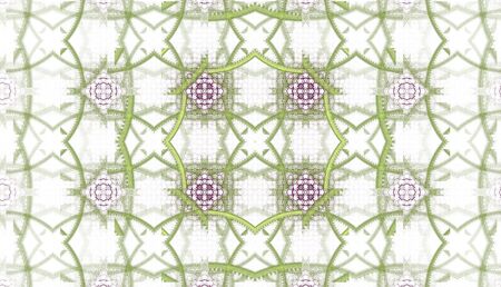 Abstract background, new design with colorsの写真素材