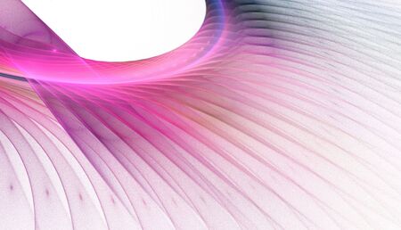 Abstract background, new design with colorsの写真素材