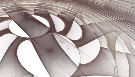 Abstract background, new design with colorsの写真素材