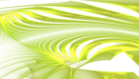 Abstract background, new design with colorsの写真素材
