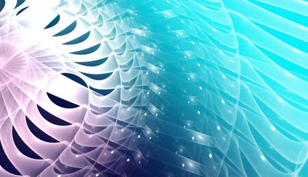Background for elegant design cover or modern composition.の写真素材