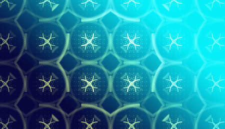 Background for elegant design cover or modern composition.の写真素材