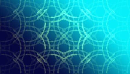 Abstract background, blueの写真素材