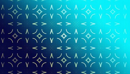 Background for elegant design cover or modern composition.の写真素材