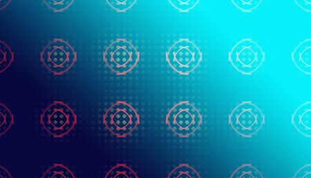 Background for elegant design cover or modern composition.の写真素材